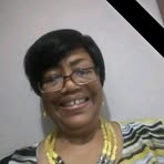 Earlene Gardner - Facebook