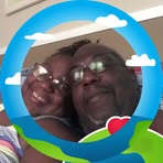 Earlene Gardner - Facebook