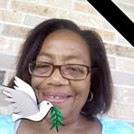 Earlene Gardner - Facebook