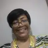 earlenegardner4 - @earlenegardner4 - TikTok