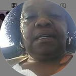 Earline  Gardner - @earlinegardner30 - Instagram