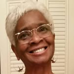 Earline Gardner - @yorkie.2018 - Instagram