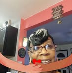 Earline Gardner - Facebook