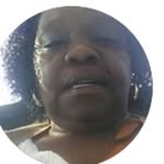 Earline Gardner - @earlinegardner5512 - Instagram