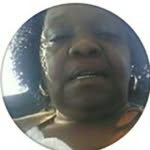 Earline Gardner - @earlinegardner_ - Instagram
