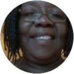 Earline Gardner - @earlinegardner35 - Instagram