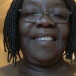 Earline Gardner - @earline.gardner.10297 - Instagram