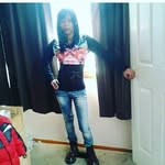 Earline Gardner - @earline.gardner8.eg - Instagram