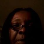 Earline Gardner - @earline.gardner - Instagram