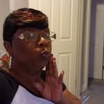 Earline Gardner - @earlinegardner62.eg - Instagram