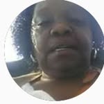 Earline Gardner - @earlinegardner11 - Instagram