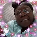 Earline Gardner - @earline.gardner.946 - Instagram