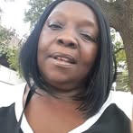 Earline Gardner - Facebook