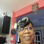 Earline Gardner - @earline.gardner.351 - Instagram