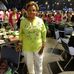 Earlene Garrison - Facebook