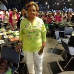 Earlene Garrison - @earlene_garrison - Instagram
