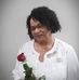Earlene Garrison - Facebook
