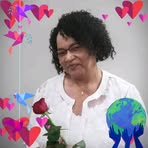 Earlene Garrison - Facebook