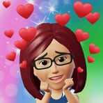 Earline Garrison - Facebook