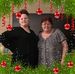 Earline Garrison - Facebook