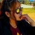 Arlene George - Facebook