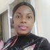 Earlyne Georgy Nguimbous - Facebook