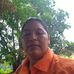 Erlene George - Facebook