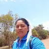 erlenegeorge - @erlenegeorge - TikTok