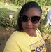 Erline Georges - Facebook