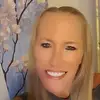 Earleen Gibson - @earleengibson - TikTok