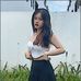 Earlene Gibson - Facebook