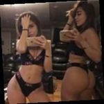 Earlene Gibson - @earlenegibson41 - Instagram