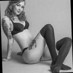 Earlene Gibson - @earlenegibson328 - Instagram