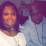 Earlene Love - @gibson_earlene - Instagram