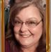 Earline Gibson - Facebook