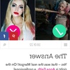 😥😕 arlene gilbert - @isobel_porter132 - TikTok