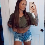 Earlene gilbert - @earlene_gilbert10 - Instagram