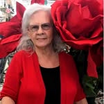 Earlene Gilbert Webb - @earlenegilbertwebb - Instagram