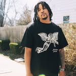 Earlene M. Gilbert - @earlenem.gilbert - Instagram