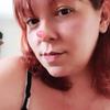 Marlene Gilbert - @marlenegilbert27 - TikTok