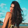 Marlene Gilbert - @marlene.gilbert - TikTok