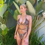 Earlene Gill - @earlene7pasgill876303935 - Instagram