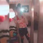 Earlene Gillespie - @earlene.gillespie - Instagram