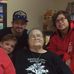 Earlene Gillespie - Facebook