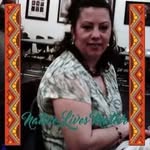 Earlene R. Gillette - @earlenegillette - Instagram