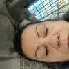 earlenegillette - @earlenegillette - TikTok