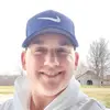 Earl Glisson - @earl.glisson - TikTok