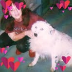 Earlene Glisson - Facebook