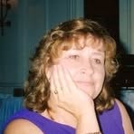 Earlene Glisson - Facebook