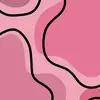 earlenegeulisseev - @earlenegeulisse - TikTok